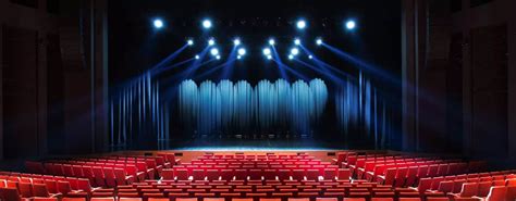 solaire events|Shows, artists return live at the Theatre at Solaire!.